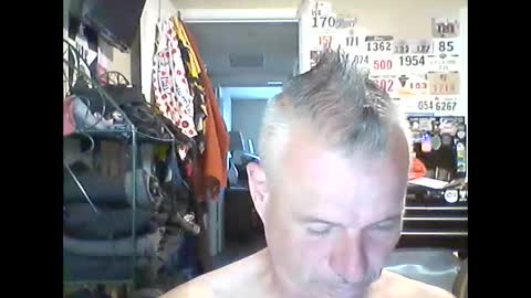 Snapshot of tnash24 chatting on 05-16-26, 10:30 tx46m online show from 05-16-26, 10:30