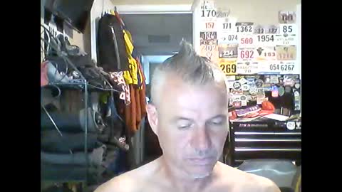 Snapshot of tnash24 chatting on 05-17-26, 10:28 tx46m online show from 05-17-26, 10:28