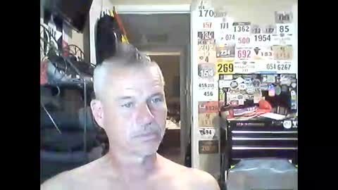 Snapshot of tnash24 chatting on 05-25-26, 04:07 tx46m online show from 05-25-26, 04:07