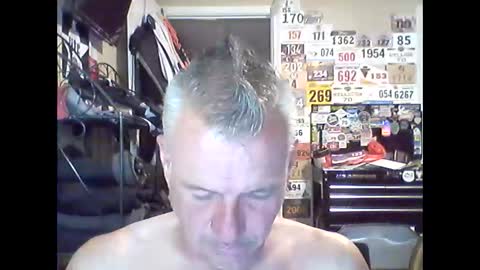 Snapshot of tnash24 chatting on 05-28-26, 02:09 tx46m online show from 05-28-26, 02:09