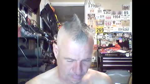 Snapshot of tnash24 chatting on 05-31-26, 01:58 tx46m online show from 05-31-26, 01:58