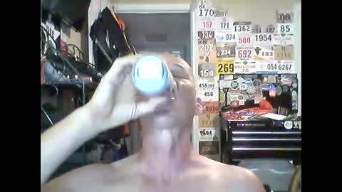 Snapshot of tnash24 chatting on 05-31-26, 11:50 tx46m online show from 05-31-26, 11:50