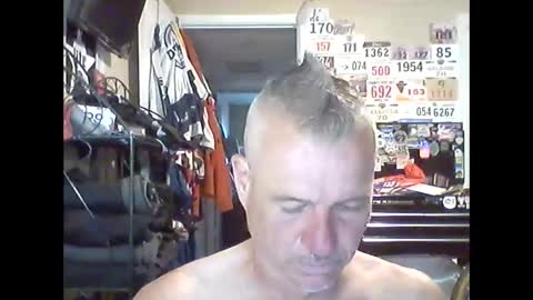 Snapshot of tnash24 chatting on 06-05-26, 12:17 tx46m online show from 06-05-26, 12:17