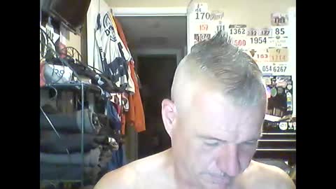 Snapshot of tnash24 chatting on 06-06-26, 02:05 tx46m online show from 06-06-26, 02:05