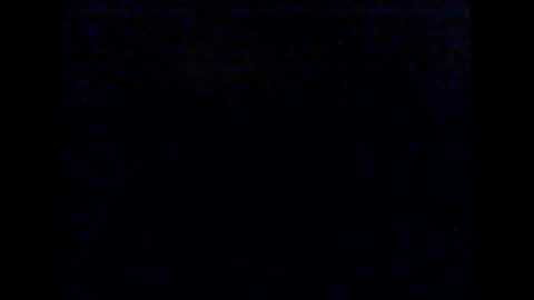 Snapshot of tnash24 chatting on 06-07-26, 07:17 tx46m online show from 06-07-26, 07:17