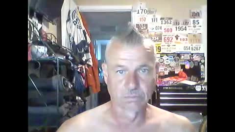 Snapshot of tnash24 chatting on 06-10-26, 10:19 tx46m online show from 06-10-26, 10:19