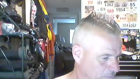 Snapshot of tnash24 chatting on 06-14-26, 05:04 tx46m online show from 06-14-26, 05:04