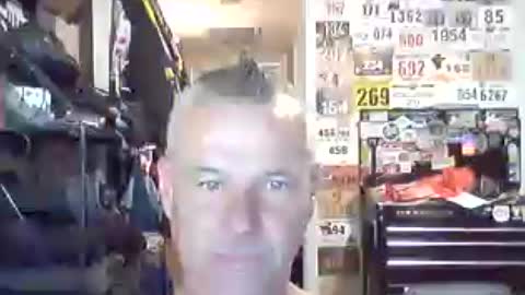 Snapshot of tnash24 chatting on 06-20-26, 10:23 tx46m online show from 06-20-26, 10:23