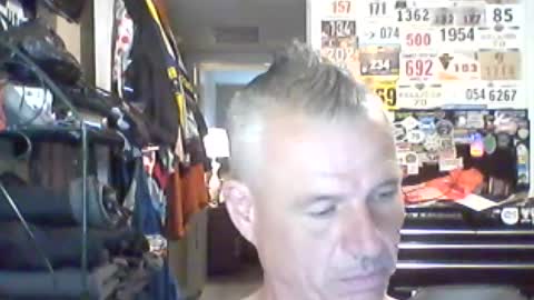 Snapshot of tnash24 chatting on 06-21-26, 10:34 tx46m online show from 06-21-26, 10:34