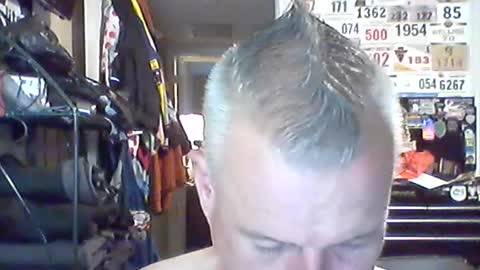 Snapshot of tnash24 chatting on 06-25-26, 12:54 tx46m online show from 06-25-26, 12:54
