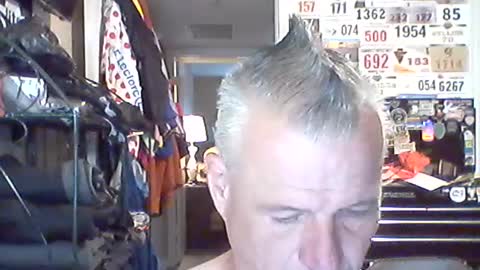 Snapshot of tnash24 chatting on 06-28-26, 12:05 tx46m online show from 06-28-26, 12:05