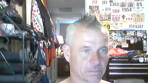 Snapshot of tnash24 chatting on 06-28-26, 09:32 tx46m online show from 06-28-26, 09:32