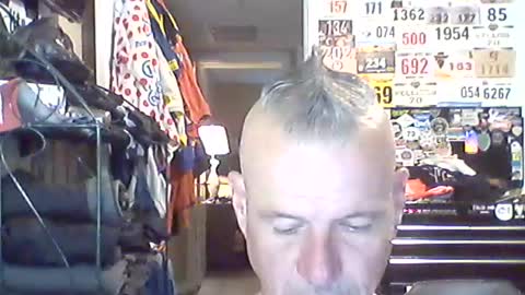 Snapshot of tnash24 chatting on 07-04-26, 01:23 tx46m online show from 07-04-26, 01:23