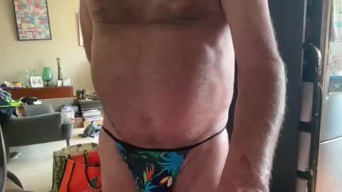 Snapshot of tnguy1965 chatting on 01-08-26, 02:47 tnguy1965 online show from 01-08-26, 02:47