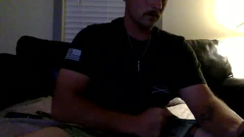 tnich28 online show from 09-20-25, 06:03