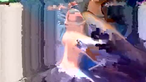 Snapshot of tnt8637 chatting on 12-11-24, 08:04 tnt8637 online show from 12-11-24, 08:04