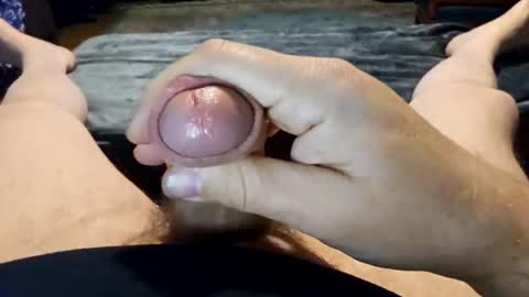 Snapshot of tnt8637 chatting on 12-28-24, 07:01 tnt8637 online show from 12-28-24, 07:01