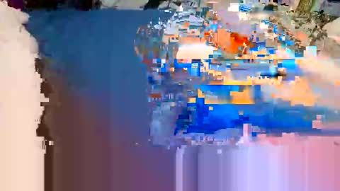 Snapshot of tnt8637 chatting on 10-06-25, 04:15 tnt8637 online show from 10-06-25, 04:15