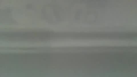 Snapshot of tntdvd chatting on 01-10-26, 11:01 69neweed online show from 01-10-26, 11:01