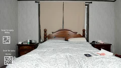 TNT online show from 03-29-26, 02:00