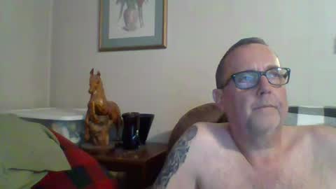 Vols online show from 11-09-25, 01:04