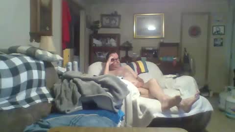 Vols online show from 11-16-25, 02:33