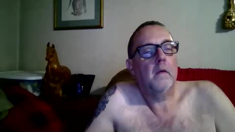 Vols online show from 01-14-26, 12:16