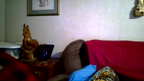 Vols online show from 01-17-26, 11:52