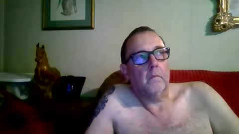 Vols online show from 02-02-26, 02:21