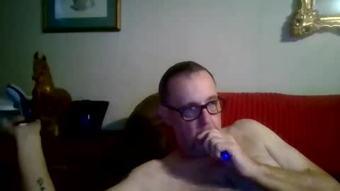 Vols online show from 02-15-26, 10:06