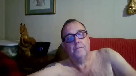 Vols online show from 03-01-26, 12:56