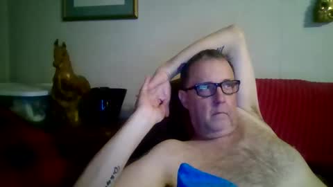 Vols online show from 03-20-26, 02:38