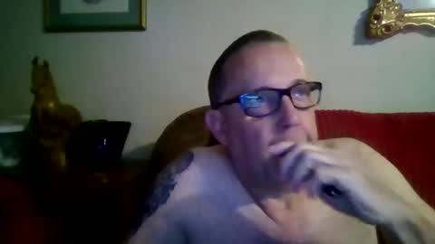 Vols online show from 04-02-26, 01:25