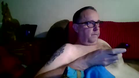 Vols online show from 04-12-26, 11:43