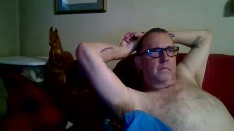 Vols online show from 04-20-26, 11:39