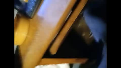 to_boldly_go online show from 10-01-25, 11:16