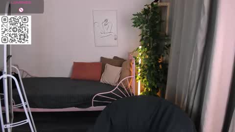 2 GMT Mo Tu We Th Fr 10am-4am online show from 11-07-25, 10:21