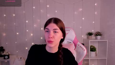 2 GMT Mo Tu We Th Fr 10am-4am online show from 02-24-26, 11:58