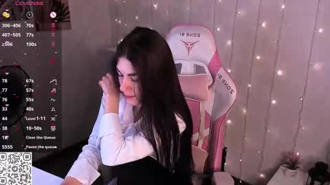 2 GMT Mo Tu We Th Fr 10am-4am online show from 03-03-26, 12:39