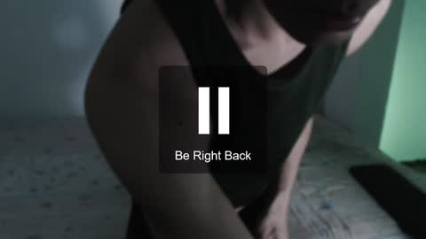 David online show from 02-06-25, 05:35