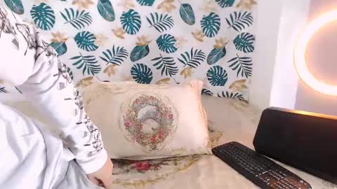 David online show from 02-12-25, 09:11