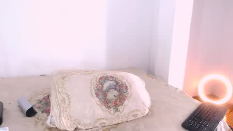 David online show from 02-27-25, 07:26