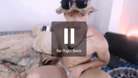 David online show from 03-01-25, 04:44