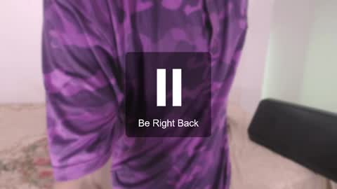 David online show from 03-09-25, 02:21