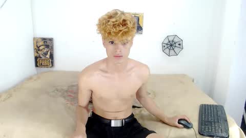 David online show from 10-10-25, 07:24