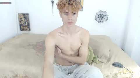 David online show from 10-16-25, 04:30