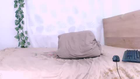 David online show from 01-15-26, 09:40