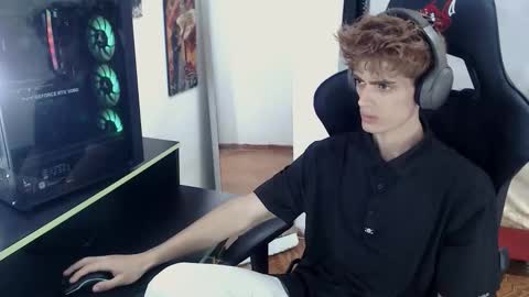 David online show from 02-20-26, 03:56