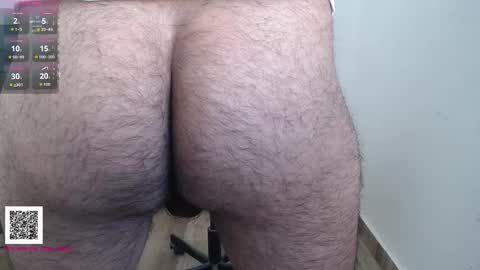 Leonel online show from 10-27-25, 01:37