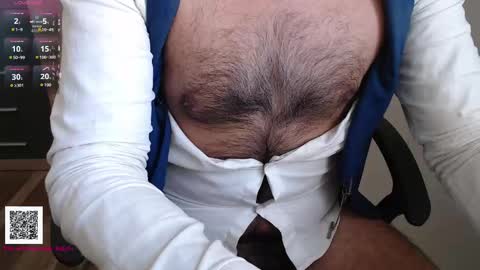 Leonel online show from 11-28-25, 08:28